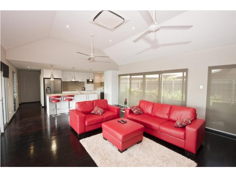 12 Manggala Drive, Cable Beach WA 6726