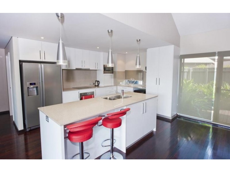 12 Manggala Drive, Cable Beach WA 6726