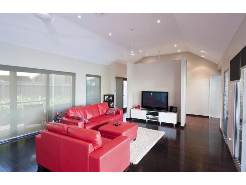 12 Manggala Drive, Cable Beach WA 6726