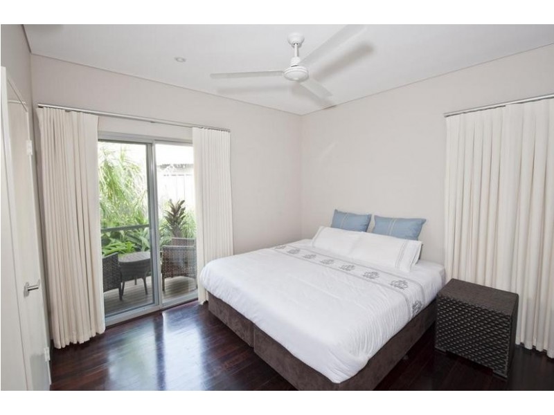 12 Manggala Drive, Cable Beach WA 6726