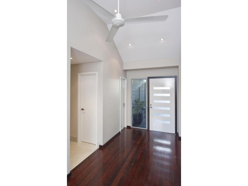 12 Manggala Drive, Cable Beach WA 6726