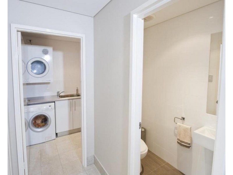 12 Manggala Drive, Cable Beach WA 6726