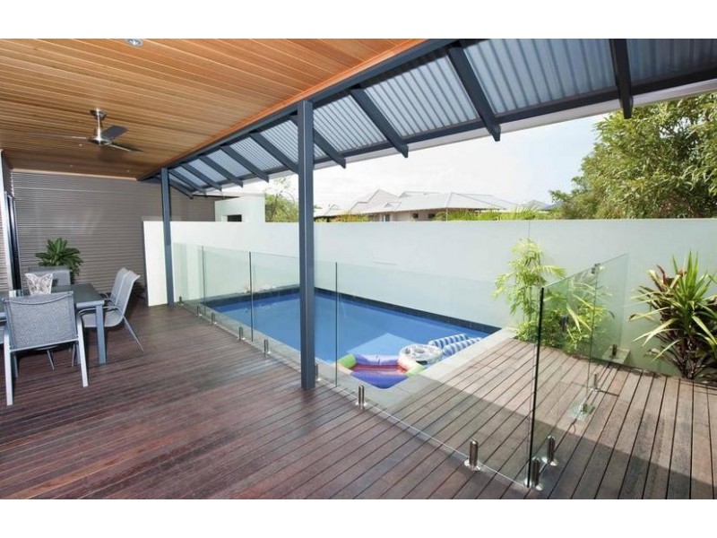 12 Manggala Drive, Cable Beach WA 6726