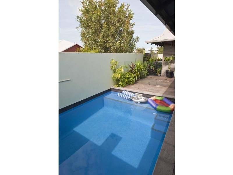 12 Manggala Drive, Cable Beach WA 6726