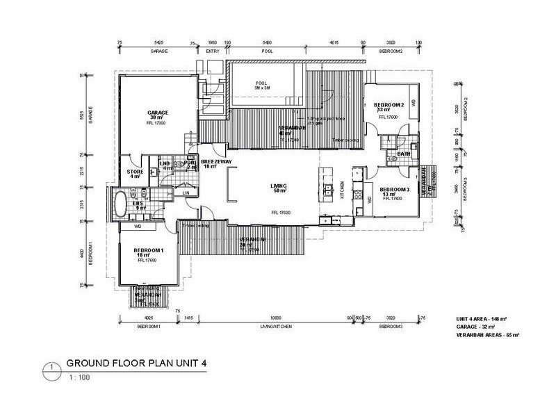 12 Manggala Drive, Cable Beach WA 6726