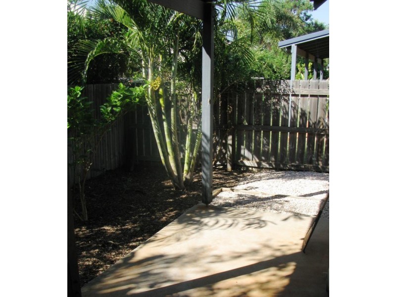 1/5 Whimbrel Street, Djugun WA 6725