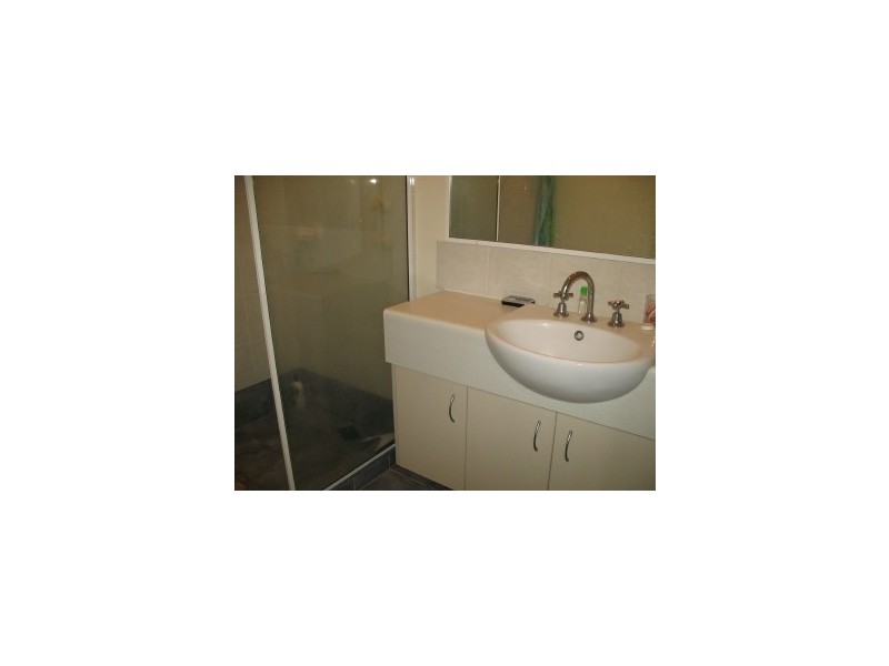 1/5 Whimbrel Street, Djugun WA 6725