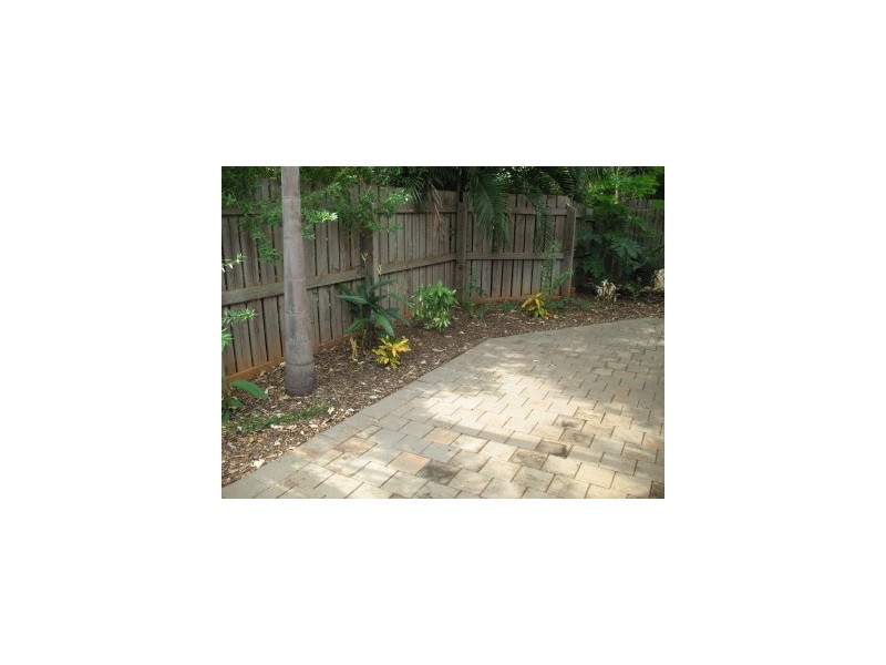 1/5 Whimbrel Street, Djugun WA 6725