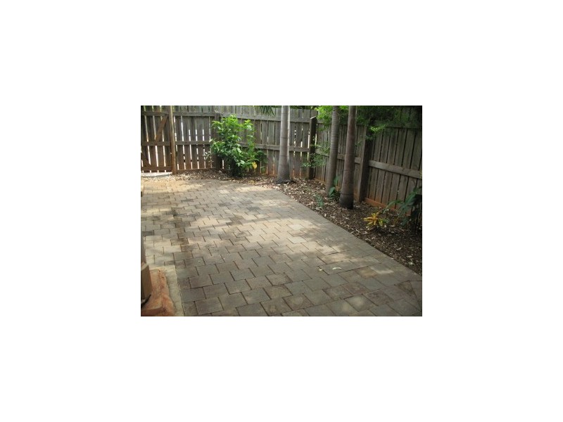 1/5 Whimbrel Street, Djugun WA 6725