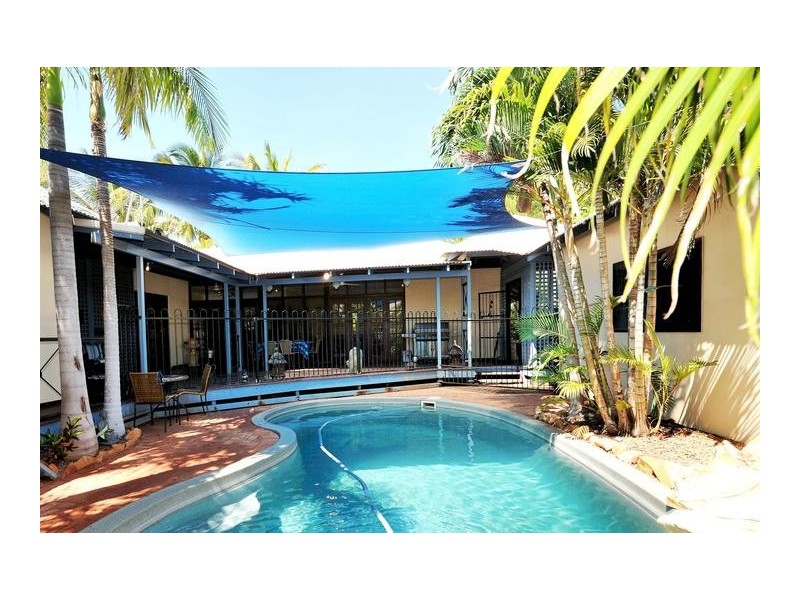3 Charon Place, Cable Beach WA 6726