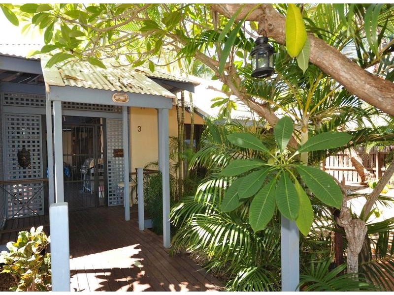 3 Charon Place, Cable Beach WA 6726