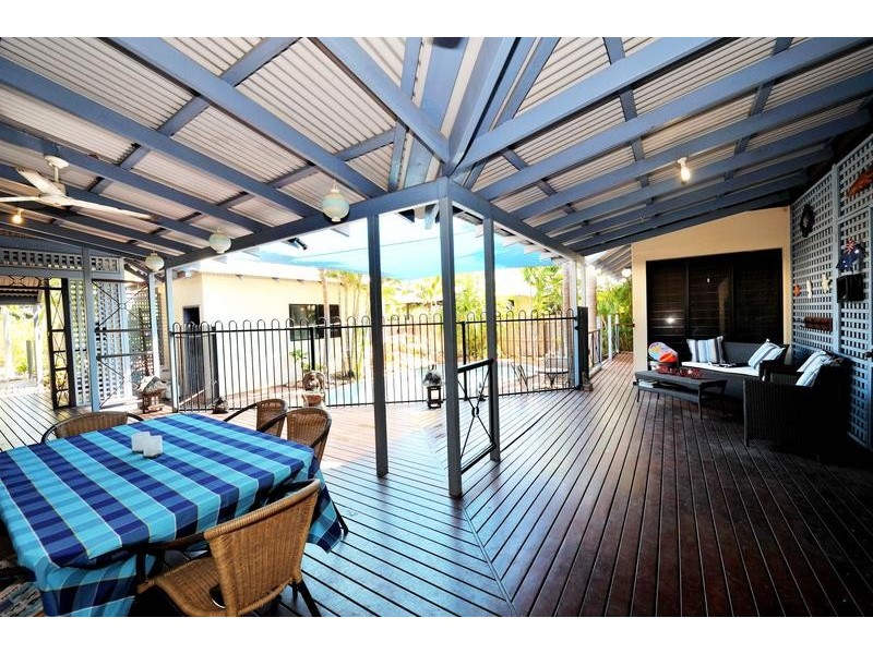 3 Charon Place, Cable Beach WA 6726