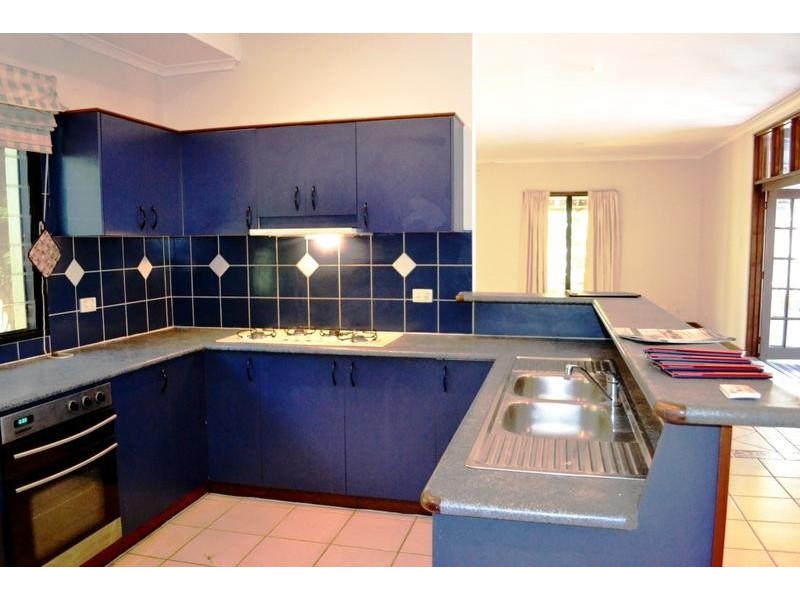 3 Charon Place, Cable Beach WA 6726