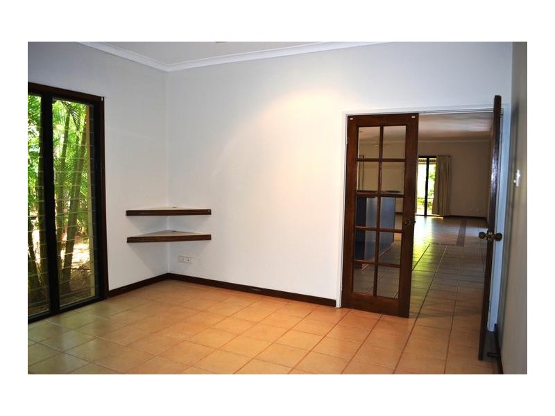 3 Charon Place, Cable Beach WA 6726