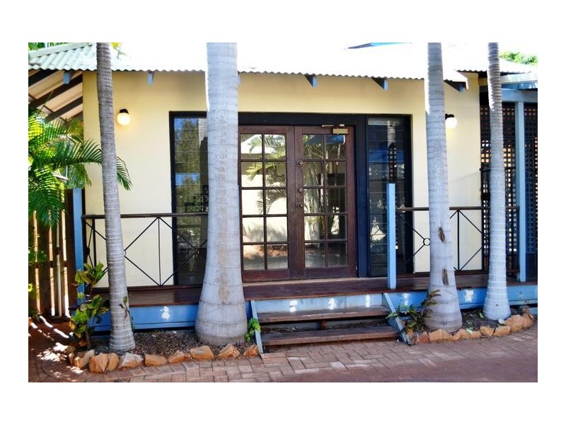 3 Charon Place, Cable Beach WA 6726