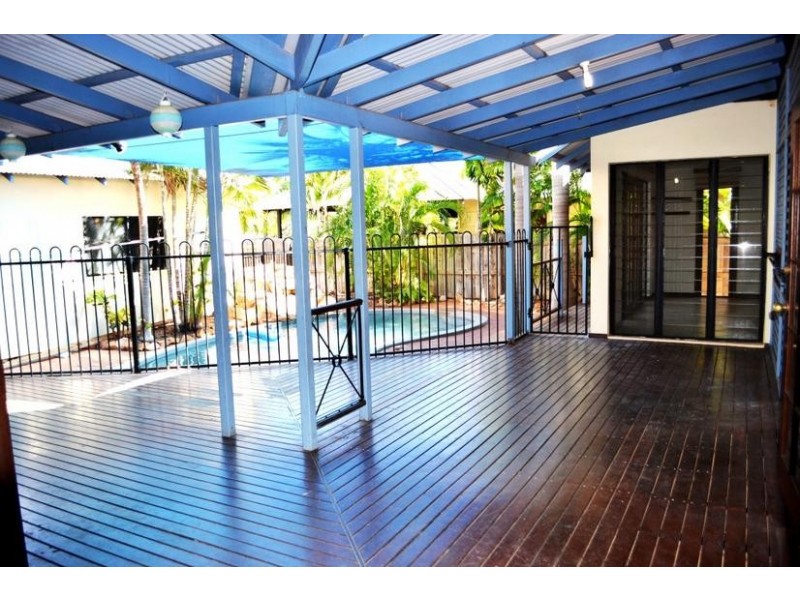 3 Charon Place, Cable Beach WA 6726