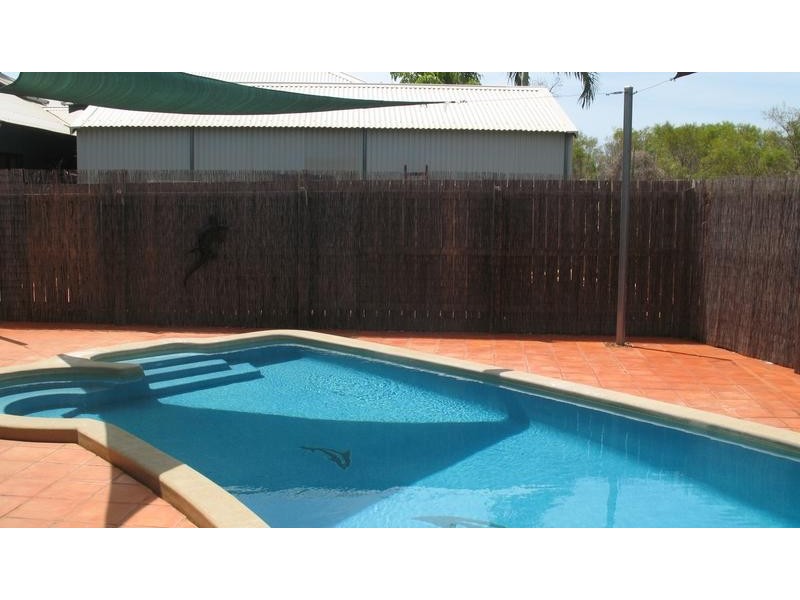 21 Bronzewing Crescent, Djugun WA 6725