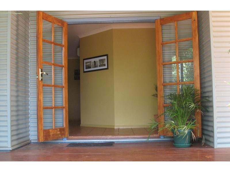 21 Bronzewing Crescent, Djugun WA 6725