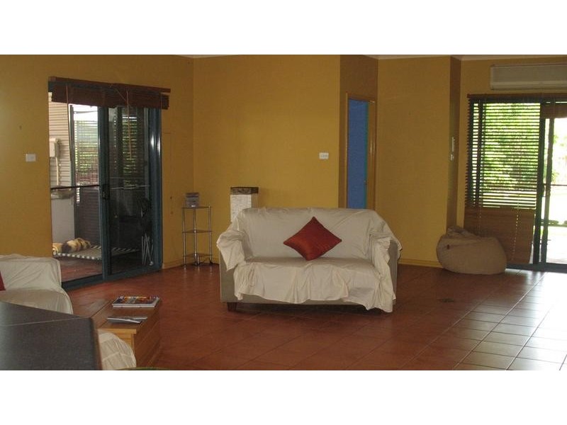 21 Bronzewing Crescent, Djugun WA 6725