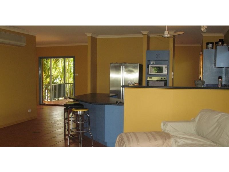 21 Bronzewing Crescent, Djugun WA 6725