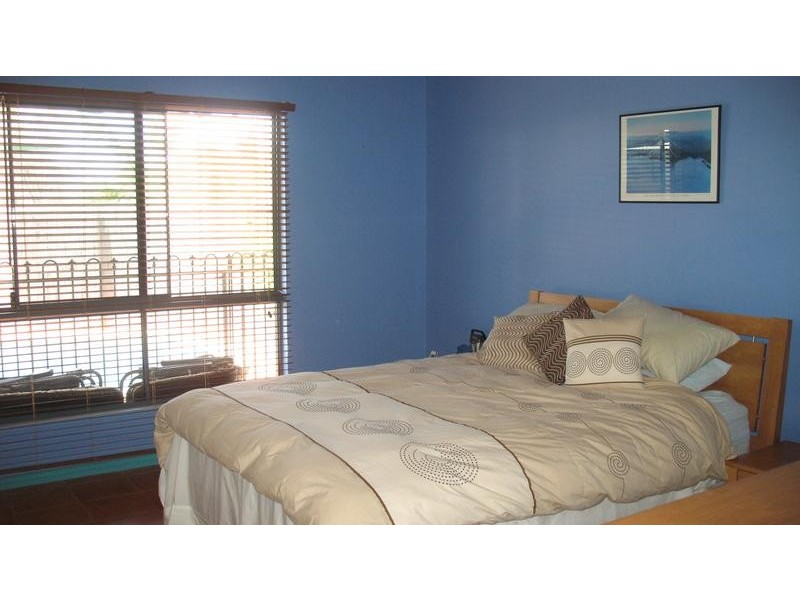 21 Bronzewing Crescent, Djugun WA 6725