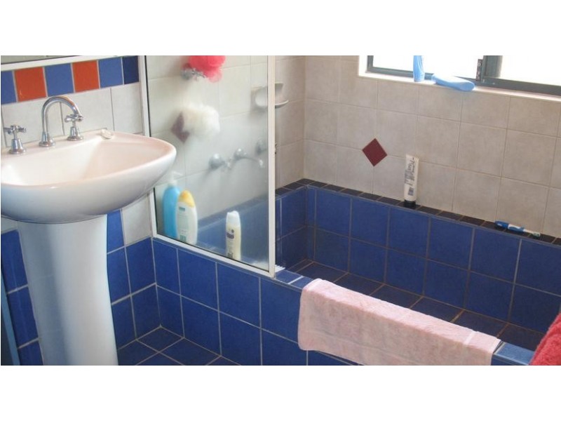 21 Bronzewing Crescent, Djugun WA 6725