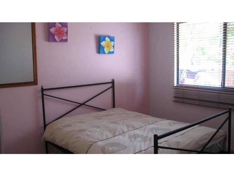 21 Bronzewing Crescent, Djugun WA 6725