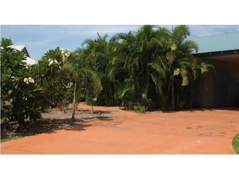 21 Bronzewing Crescent, Djugun WA 6725