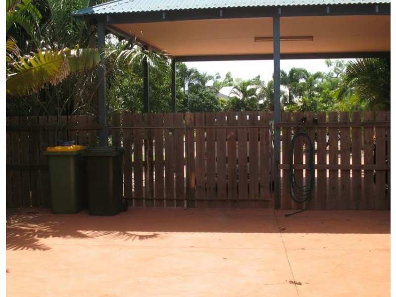 21 Bronzewing Crescent, Djugun WA 6725