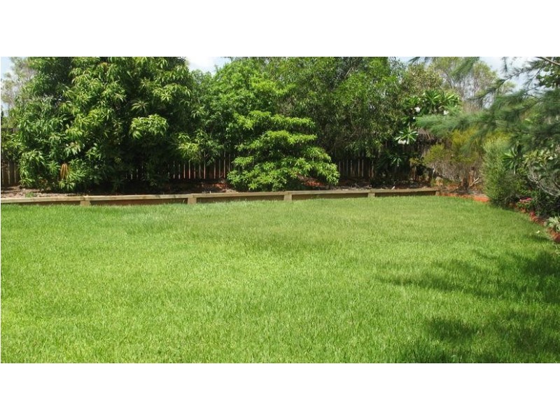 21 Bronzewing Crescent, Djugun WA 6725