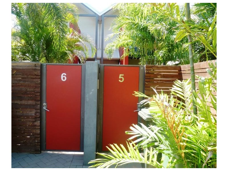 6/7 Bagot Street, Djugun WA 6725