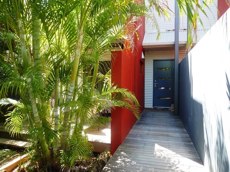 6/7 Bagot Street, Djugun WA 6725