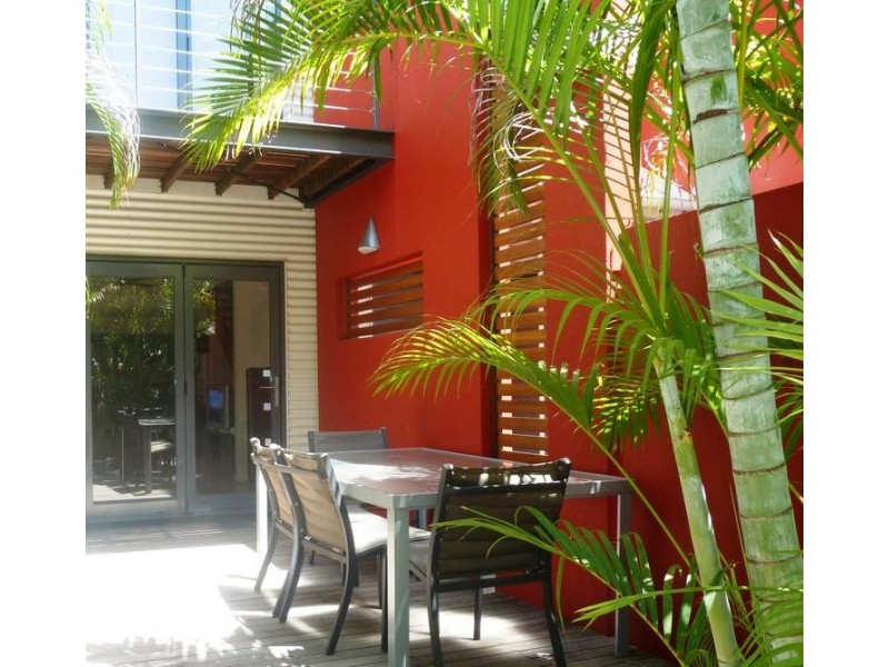 6/7 Bagot Street, Djugun WA 6725