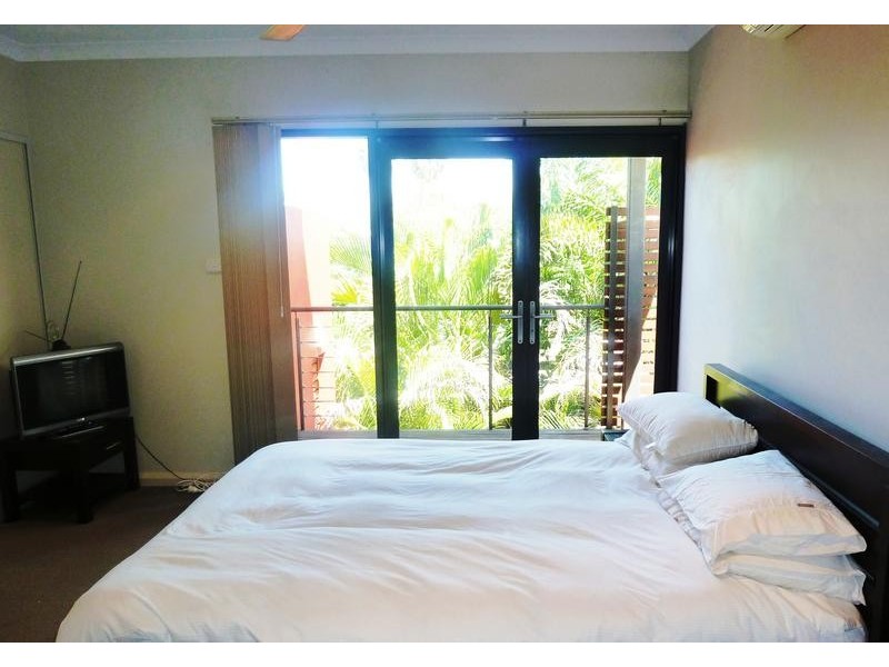 6/7 Bagot Street, Djugun WA 6725