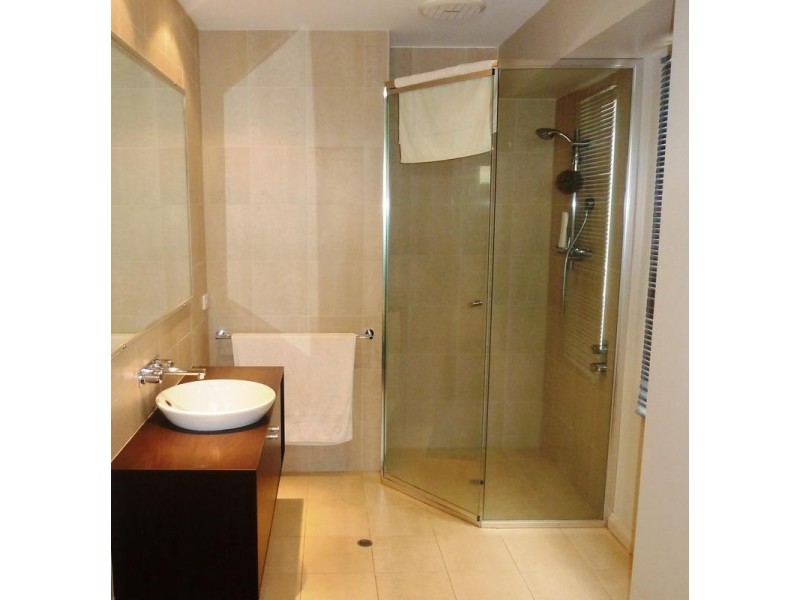 6/7 Bagot Street, Djugun WA 6725