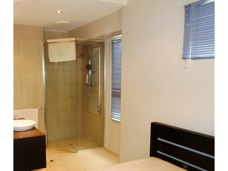 6/7 Bagot Street, Djugun WA 6725