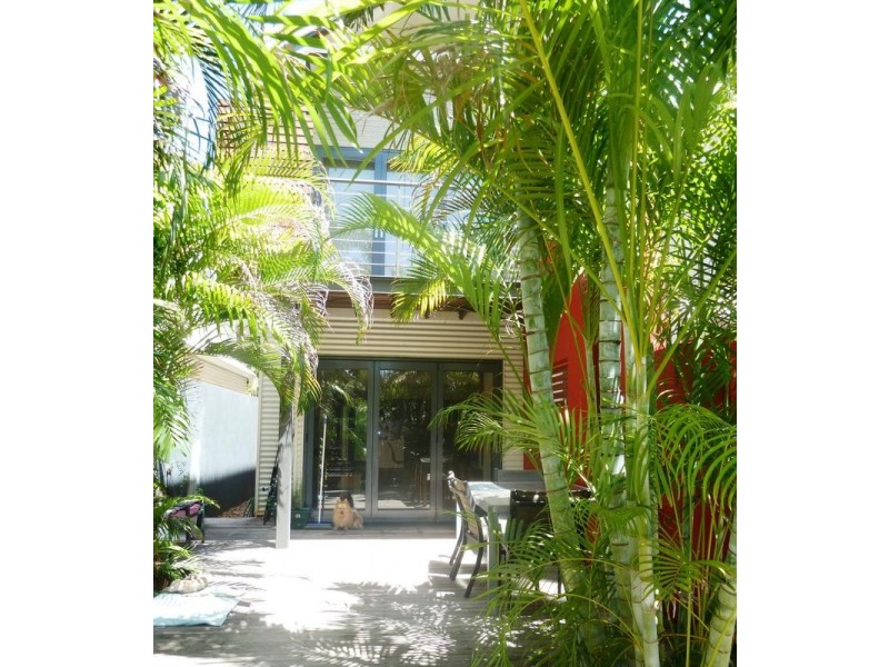 6/7 Bagot Street, Djugun WA 6725