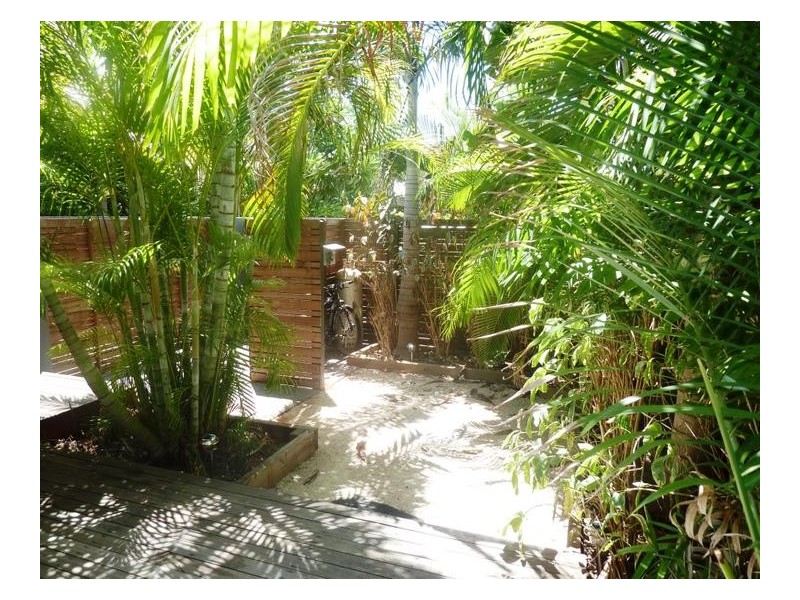 6/7 Bagot Street, Djugun WA 6725