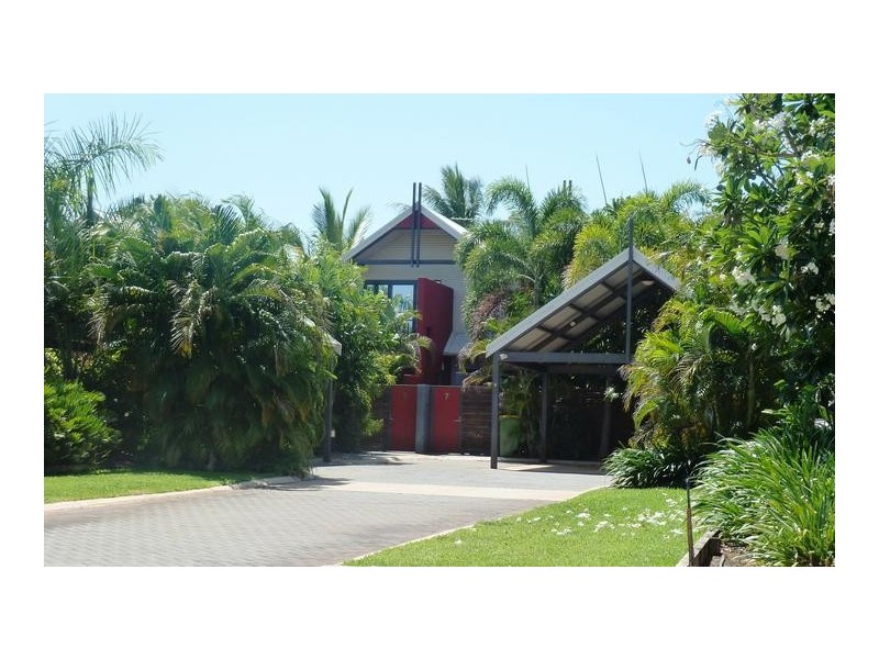 6/7 Bagot Street, Djugun WA 6725