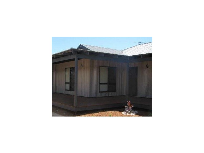 48A Anne Street, Broome WA 6725