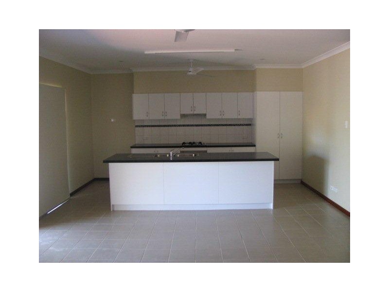 48A Anne Street, Broome WA 6725