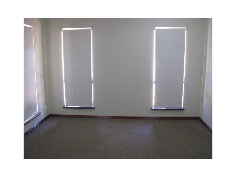 48A Anne Street, Broome WA 6725