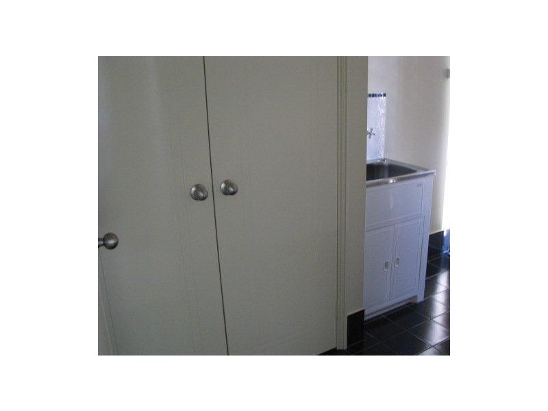 48A Anne Street, Broome WA 6725