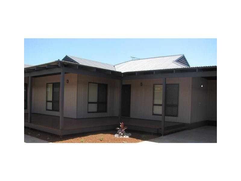 48A Anne Street, Broome WA 6725