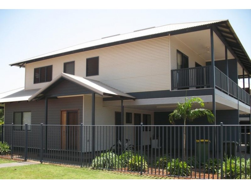 2/6 Ibis Way, Djugun WA 6725