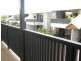 2/6 Ibis Way, Djugun WA 6725