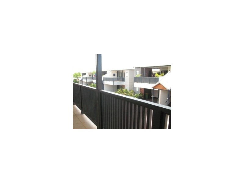 2/6 Ibis Way, Djugun WA 6725
