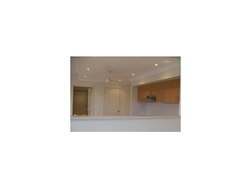 2/6 Ibis Way, Djugun WA 6725