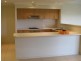 2/6 Ibis Way, Djugun WA 6725