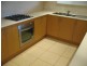 2/6 Ibis Way, Djugun WA 6725